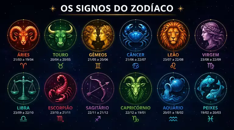 Horóscopo do dia – 27 de junho de 2026