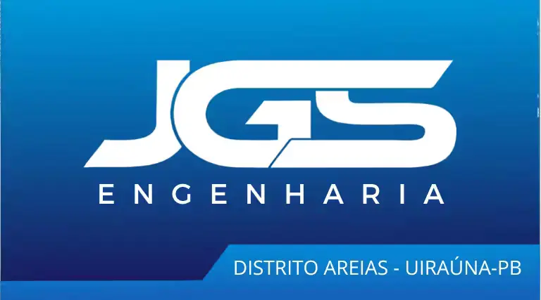JGS Engenharia