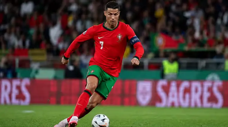 Jogos da Copa do Mundo nesta sábado