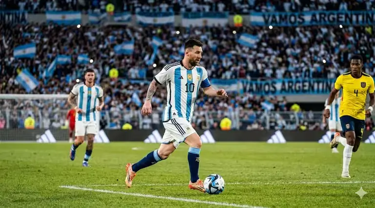 Jogos da Copa do Mundo nesta segunda-feira