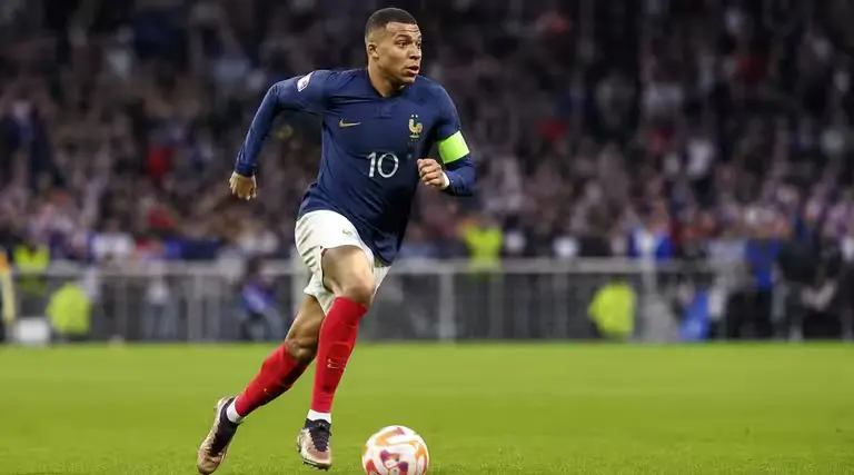 Jogos da Copa do Mundo nesta sexta-feira