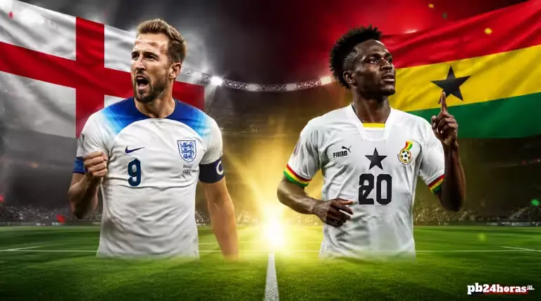 Jogos da Copa do Mundo nesta terça-feira