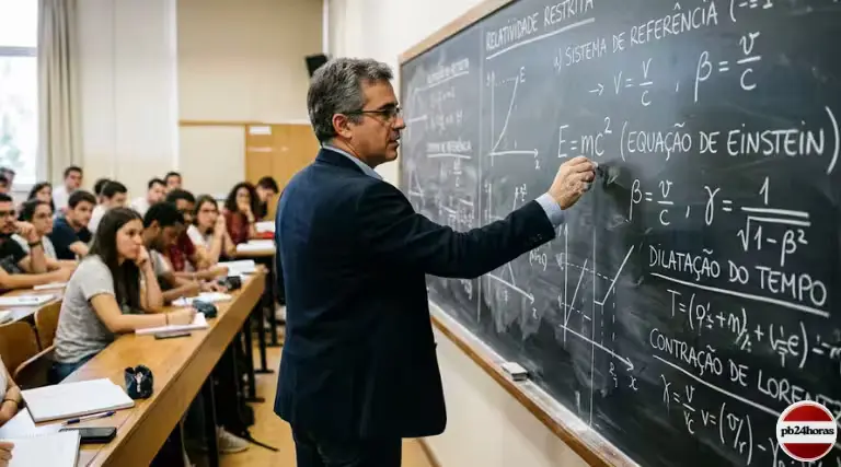 Jornada de professores pode cair para 35 horas semanais 1 Jornada de professores pode cair para 35 horas semanais