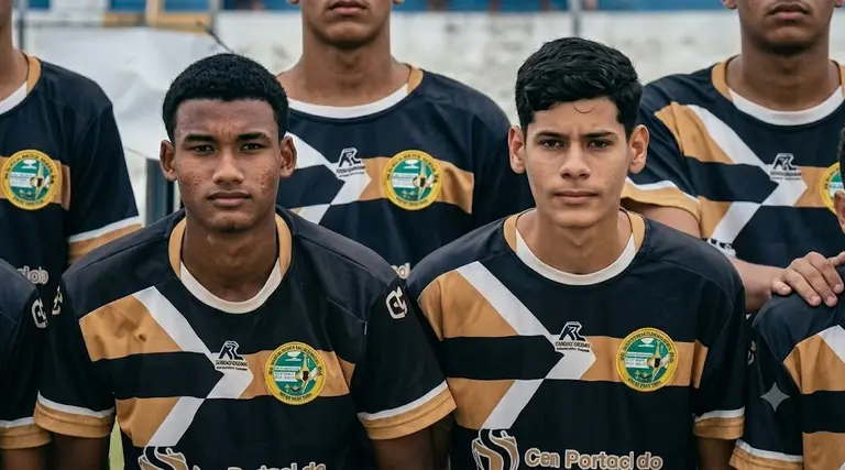 Jovens sem envolvimento criminal são mortos a tiros em João Pessoa