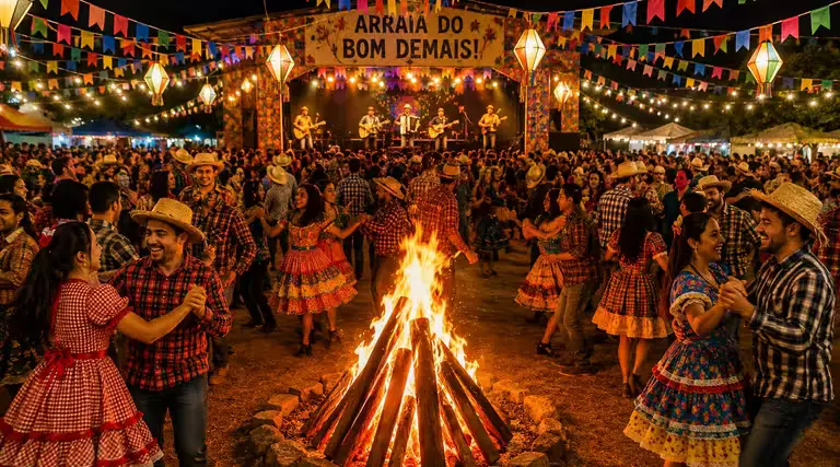 MPPB reforça regras para fogos de artifícios