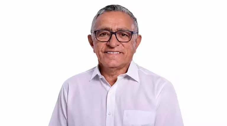 Parabéns, Itamar Moreira! 1 Parabens Itamar Moreira