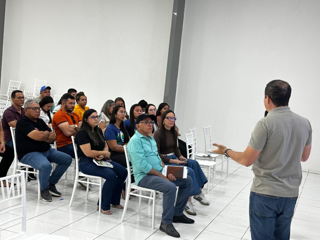 Prestação de Contas da Saúde é apresentada em Poço Dantas 2 WhatsApp Image 2026 06 02 at 18.28.00
