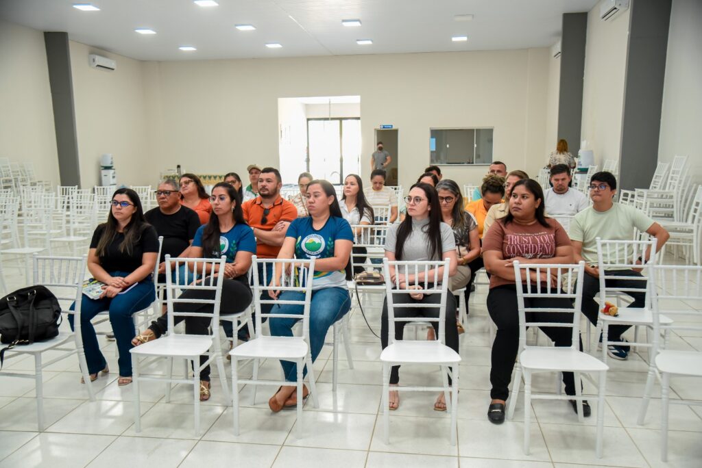 Prestação de Contas da Saúde é apresentada em Poço Dantas 3 WhatsApp Image 2026 06 02 at 18.28.01 1