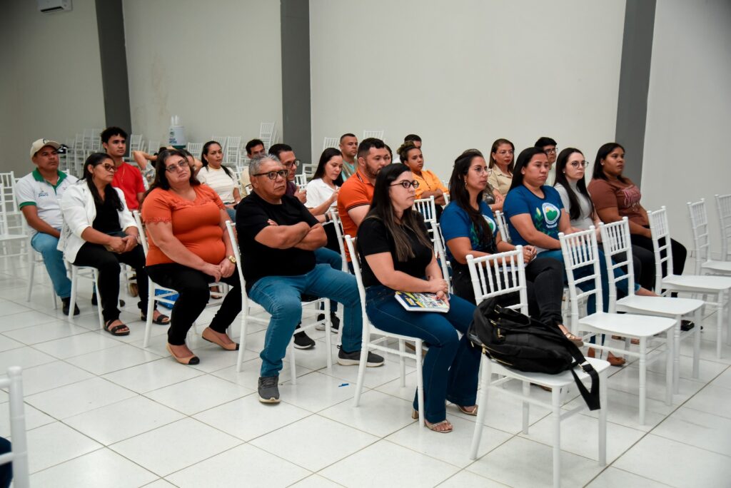 Prestação de Contas da Saúde é apresentada em Poço Dantas 9 WhatsApp Image 2026 06 02 at 18.28.01