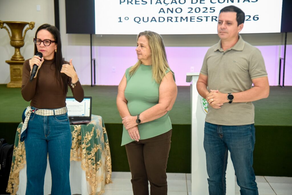 Prestação de Contas da Saúde é apresentada em Poço Dantas 5 WhatsApp Image 2026 06 02 at 18.28.01 3