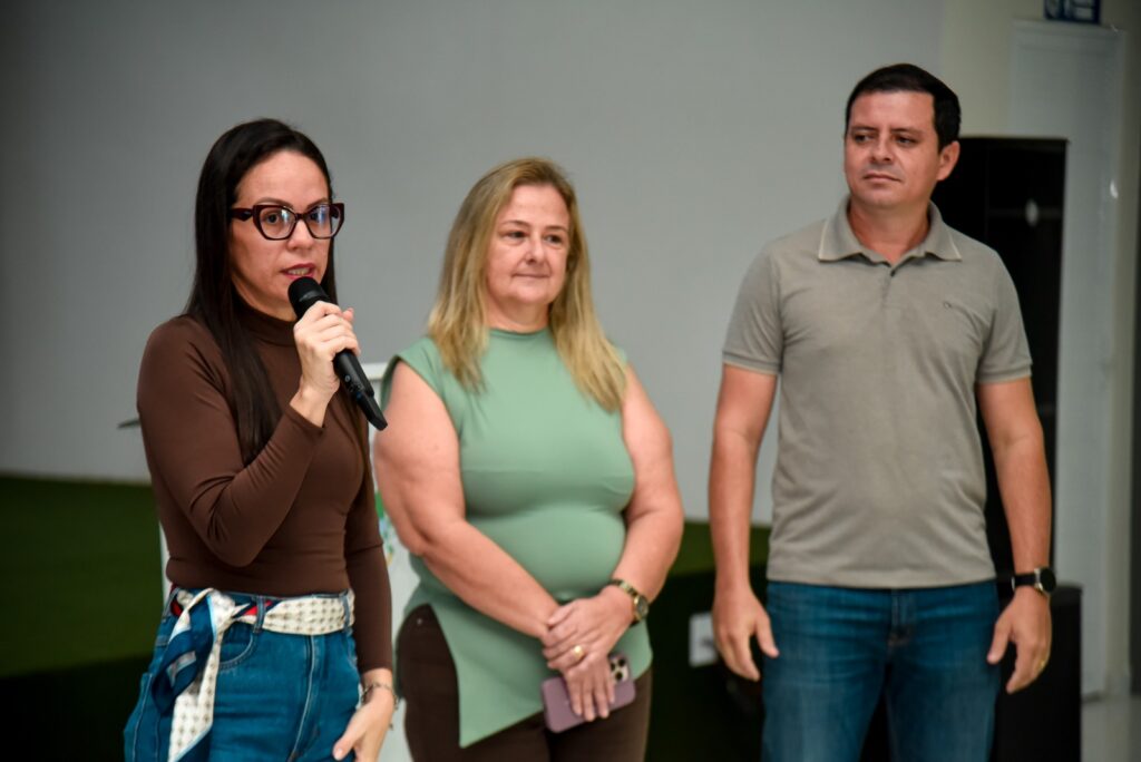Prestação de Contas da Saúde é apresentada em Poço Dantas 8 WhatsApp Image 2026 06 02 at 18.28.01 6