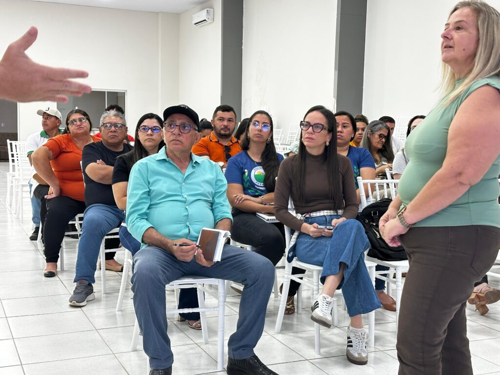 Prestação de Contas da Saúde é apresentada em Poço Dantas 10 WhatsApp Image 2026 06 02 at 18.28.02 1
