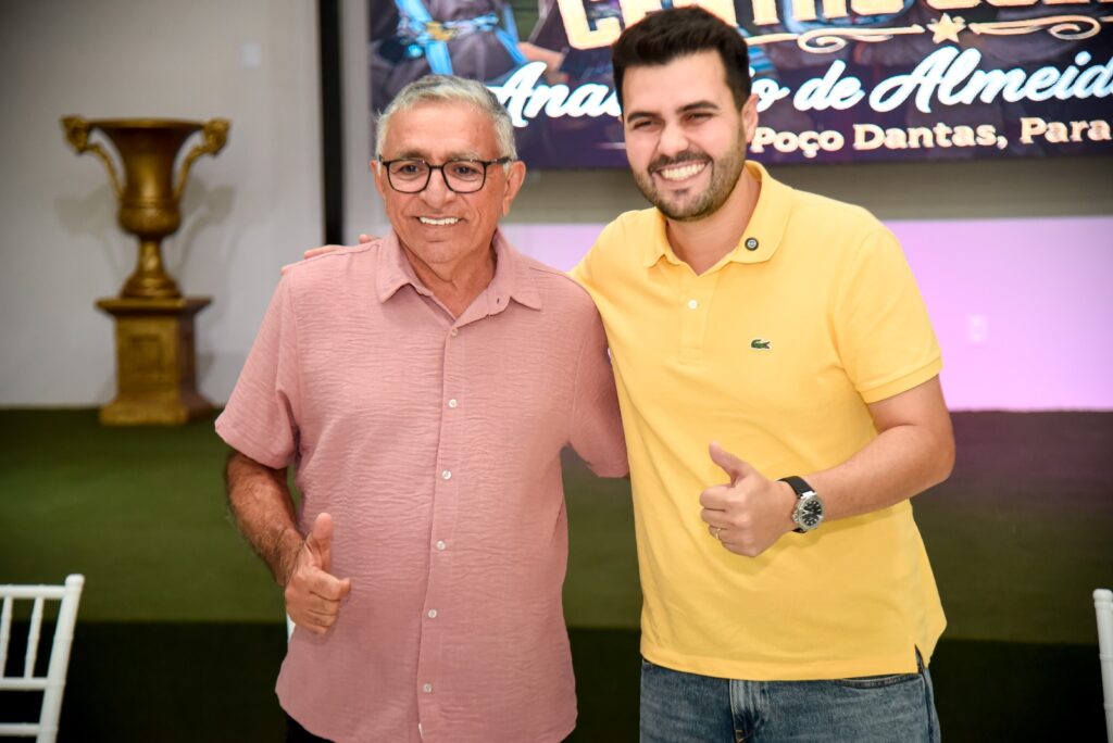 Wilson Filho é recebido pelo prefeito Itamar Moreira 9 WhatsApp Image 2026 06 08 at 17.23.58 1