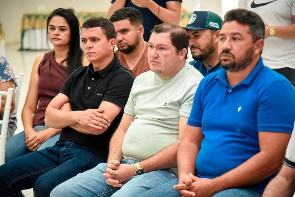 Wilson Filho é recebido pelo prefeito Itamar Moreira 15 WhatsApp Image 2026 06 08 at 17.24.04