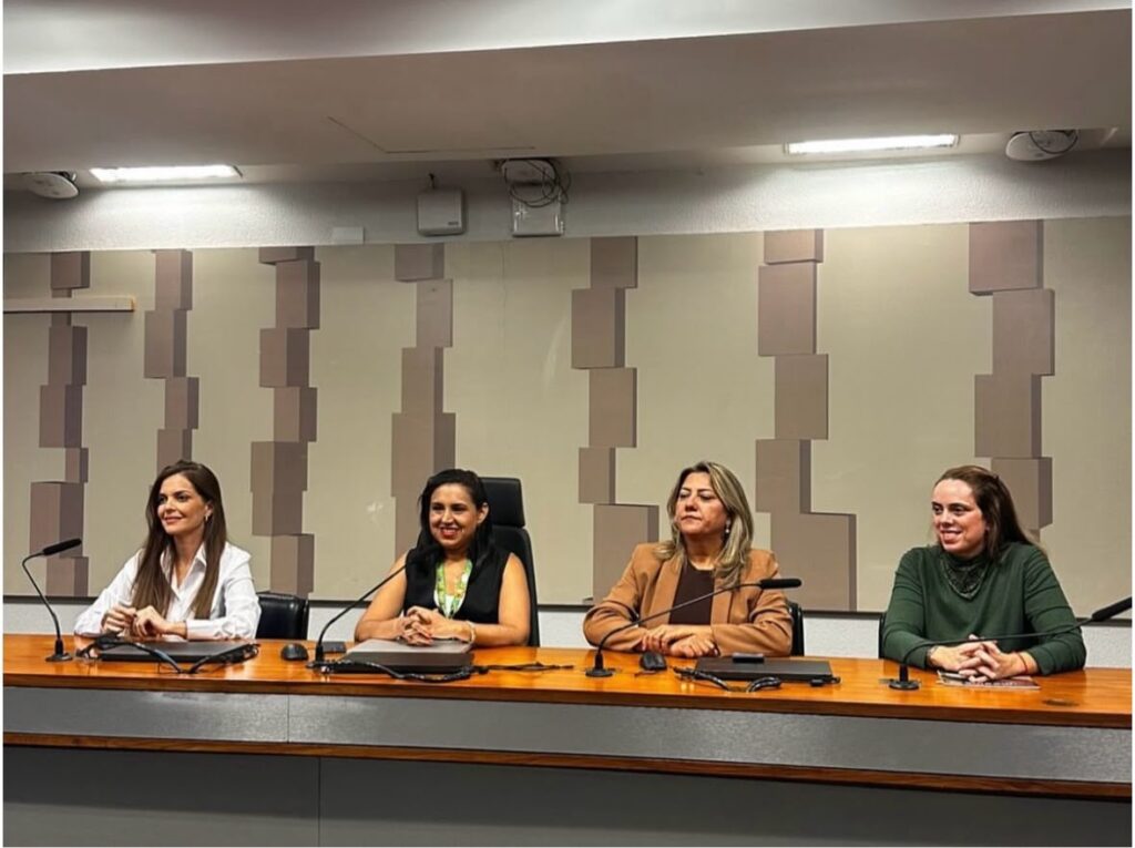 Raquel Medeiros é pré-candidata a Deputada Federal em Brasília 3 WhatsApp Image 2026 06 11 at 13.35.41 1