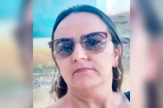 Mulher é encontrada morta após suspeita de ataque de vaca no Sertão da Paraíba 2 01KX3VQJ24GXH8ZQ6DCP1FR1MA