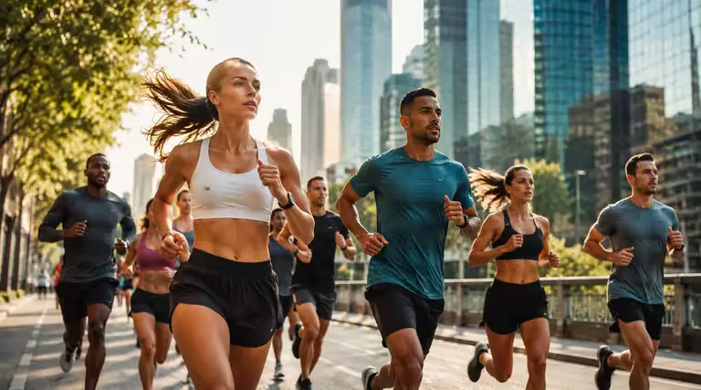 ALPB flexibiliza corridas na Paraíba