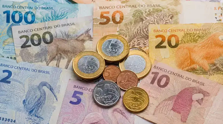 Agiotagem terá punição maior