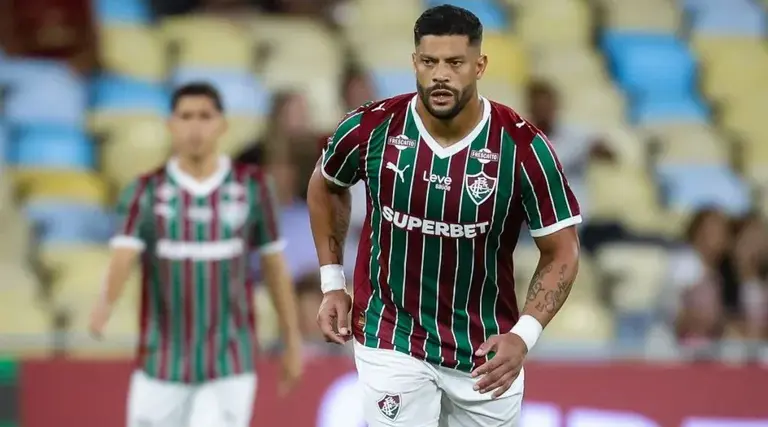 Hoje: Brasileirão está de volta