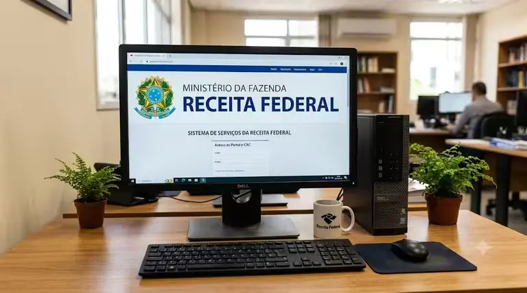CNPJ alfanumérico entra em vigor
