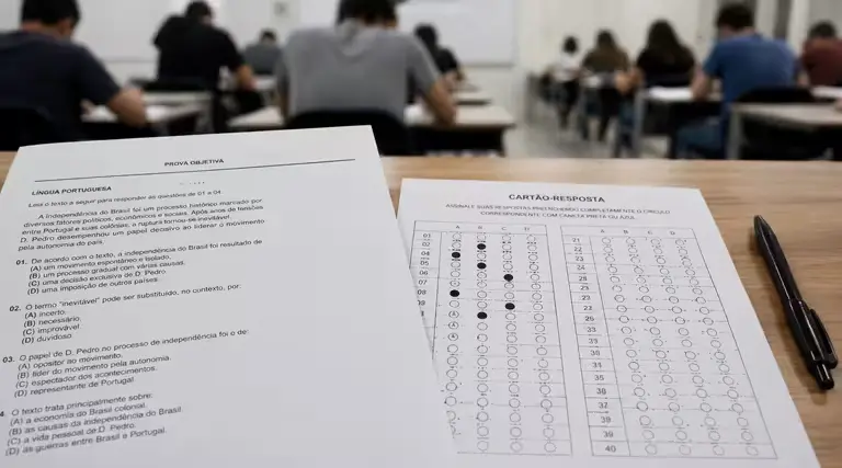 Concurso Dataprev abre 30 vagas na PB