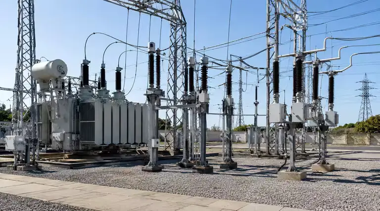 Entenda o que causou a queda de energia elétrica no sertão da Paraíba