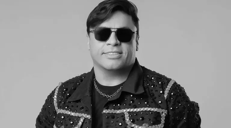 Laudo confirma morte de Neto Araújo após infarto fulminante