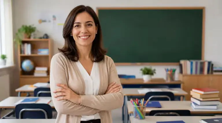Portal 2 Nova lei amplia formação de professores da educação básica