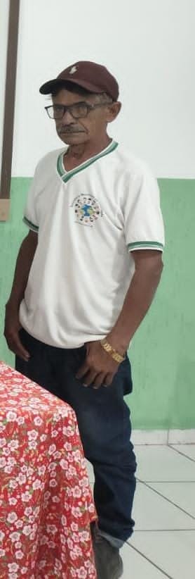 VÍDEO: Homem arrastado por cavalo morre em São José de Piranhas 2 WhatsApp Image 2026 07 21 at 10.30.01