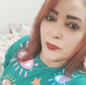 Mulher é morta a tiros em Taboleiro Grande, no RN 2 ezgif 810ba7dea7be04f2