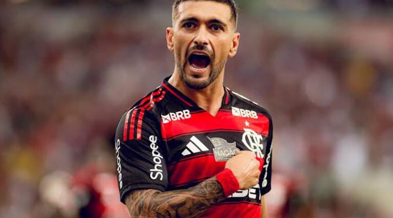 Jogos de hoje