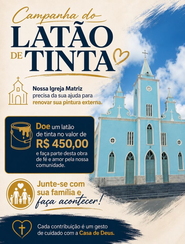 snapinsta 1785235701420