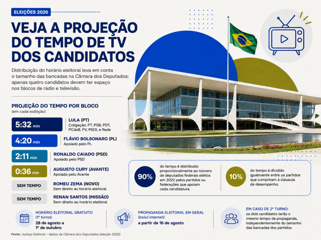 6d3b48 644573a78d1d4b37b4b3184b1b791934