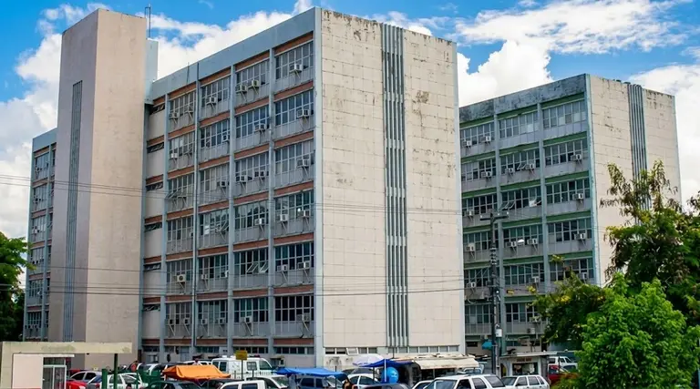Folga no aniversário para servidores estaduais da Paraíba
