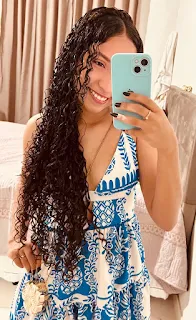 Estudante de 16 anos morre em colisão com retroescavadeira no RN 2 image1785854932