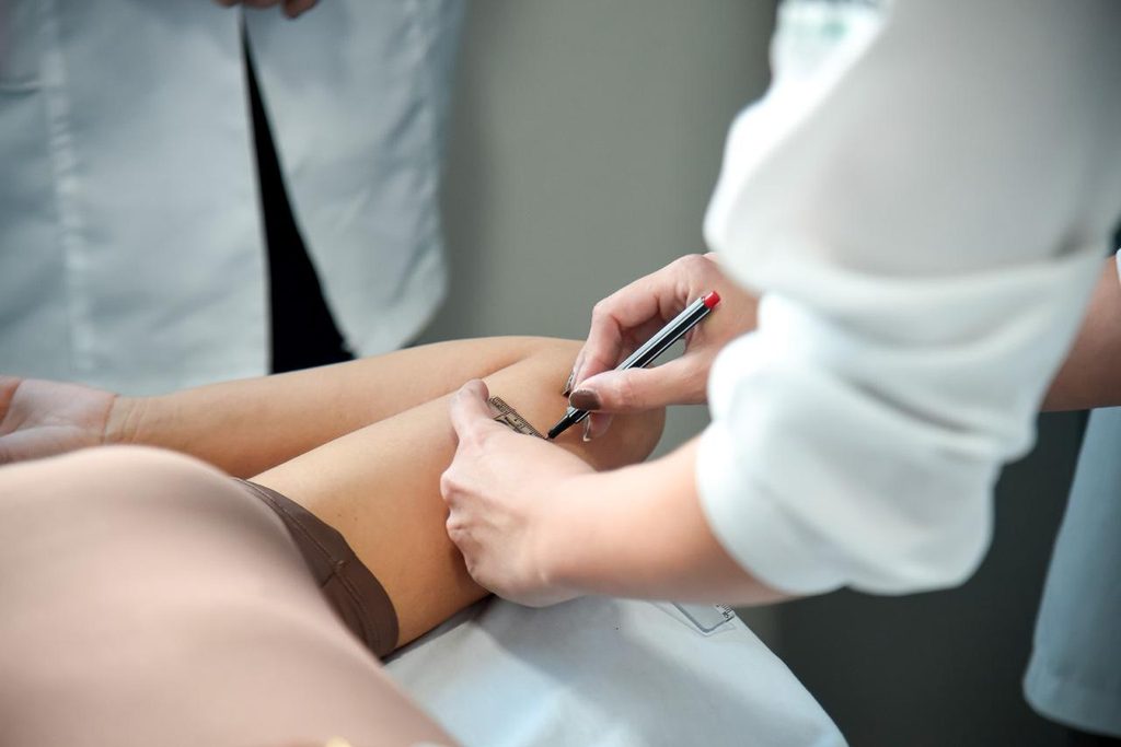 Poço Dantas avança na Saúde da Mulher com a implantação do Implanon pelo SUS 3 2 3