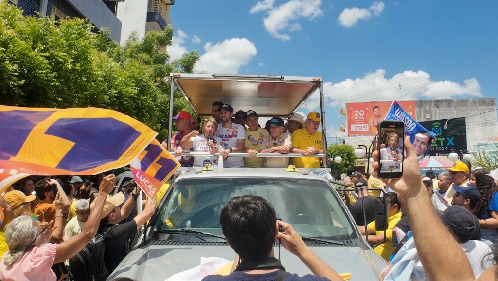Leninha Romão recebe Lucas Ribeiro 2 5a8ae2fe 7655 4131 bed2 b33964546aac