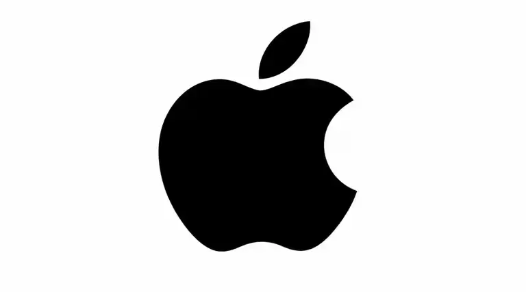 Assista ao vivo o lançamento do iPhone 18
