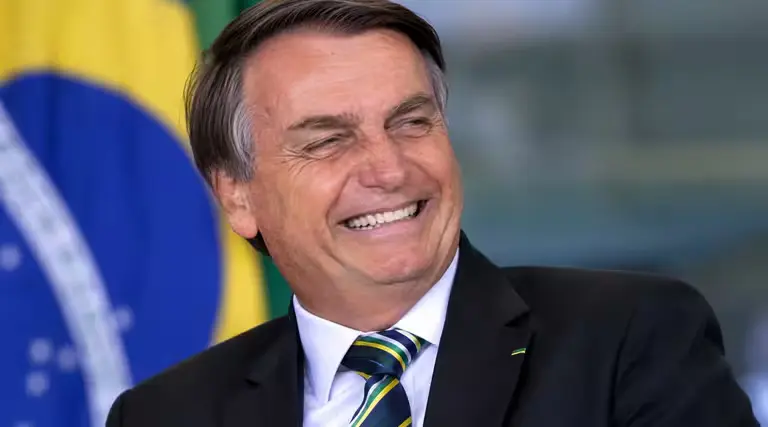 Portal 2 Defesa recua sobre suspensão da pena de Bolsonaro