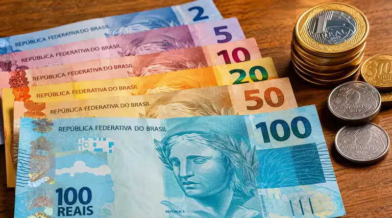 Governo do Estado divulga calendário de pagamento servidores