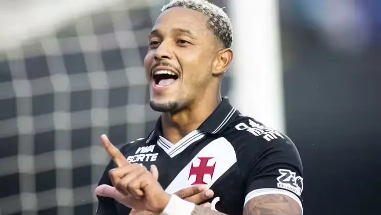 Jogos de hoje