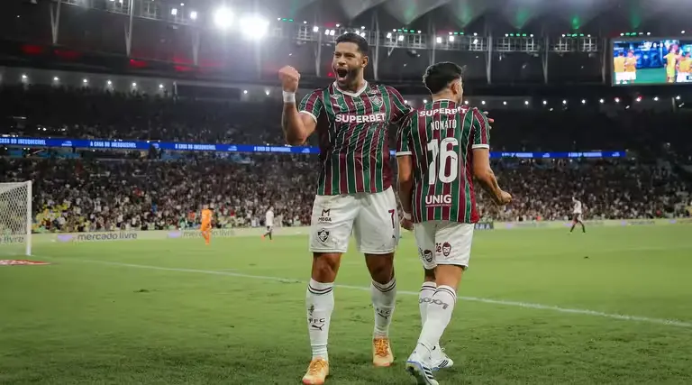 Jogos de hoje na tv