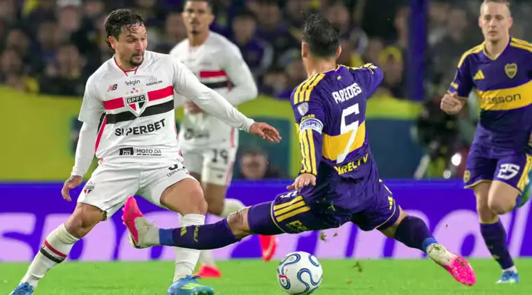 Jogos de hoje na tv