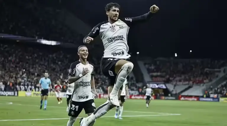 Jogos de hoje na tv