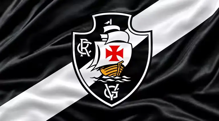 Portal 2 Marcos Lamacchia vence leilão histórico pela SAF do Vasco