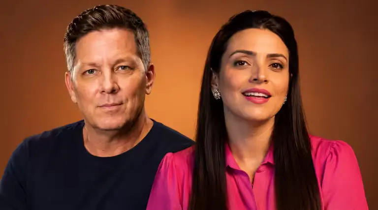 PF mira financiamento de Dark Horse