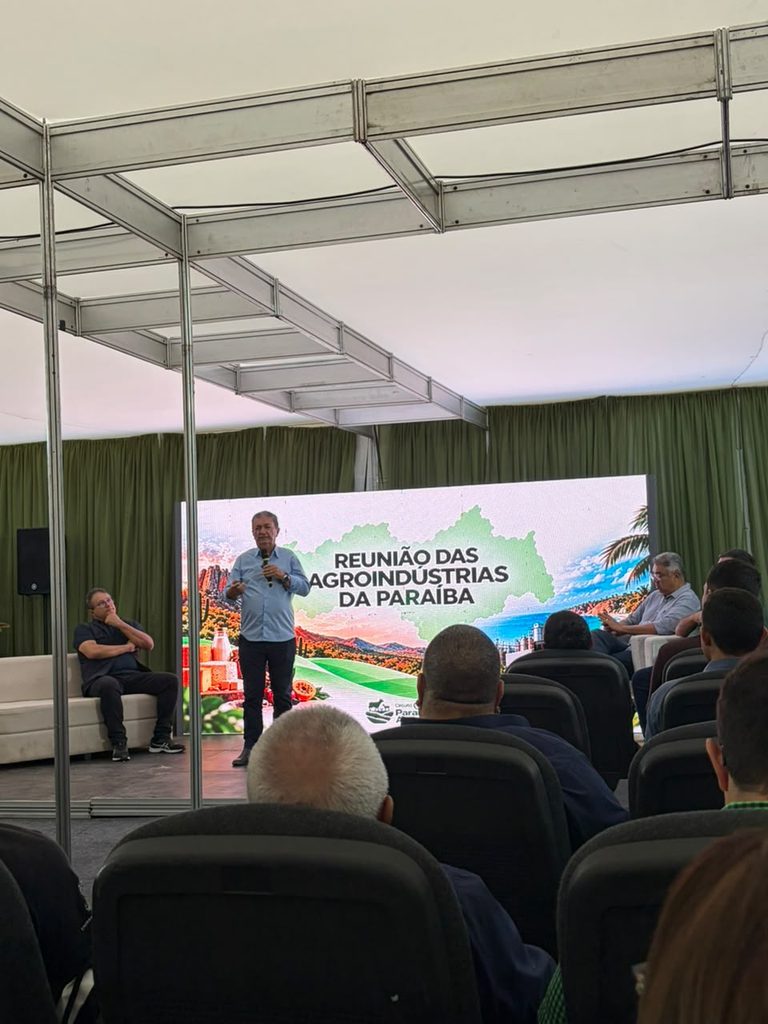 CONDESPB articula adesão ao SUSAF durante agenda em João Pessoa 6 WhatsApp Image 2026 09 16 at 14.11.18 768x1024 1