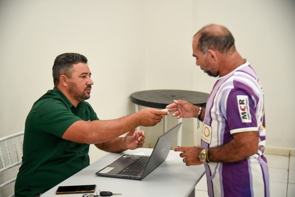 Poço Dantas inicia inscrições para o Garantia-Safra 2026/2027 13 12