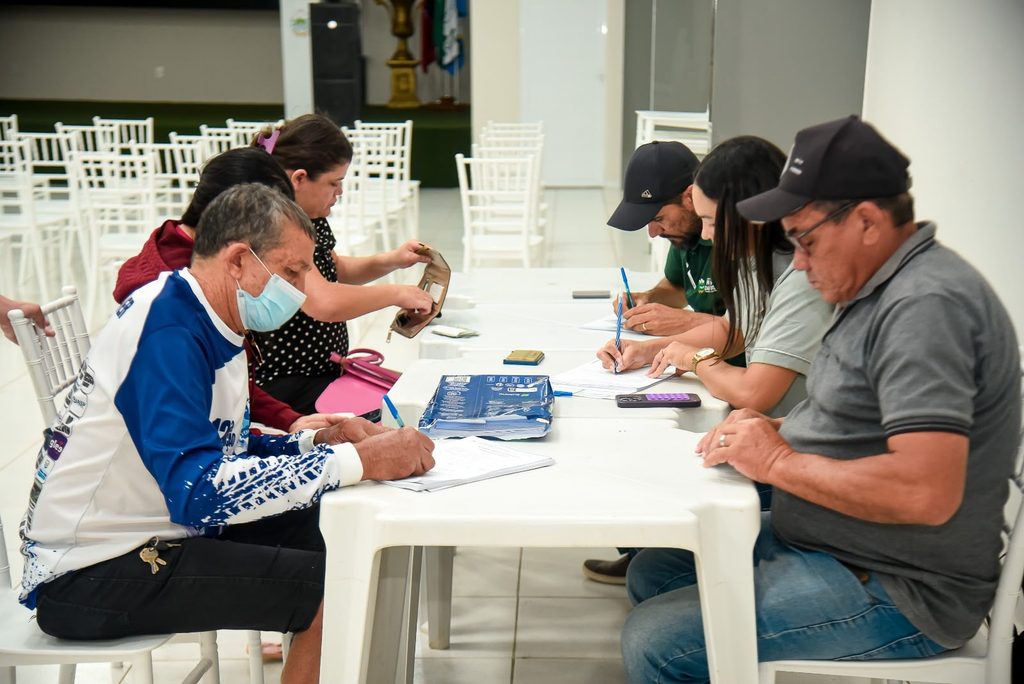 Poço Dantas inicia inscrições para o Garantia-Safra 2026/2027 14 13