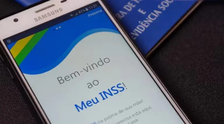Portal 2 Acréscimo de 25% no INSS: veja quem tem direito e como receber